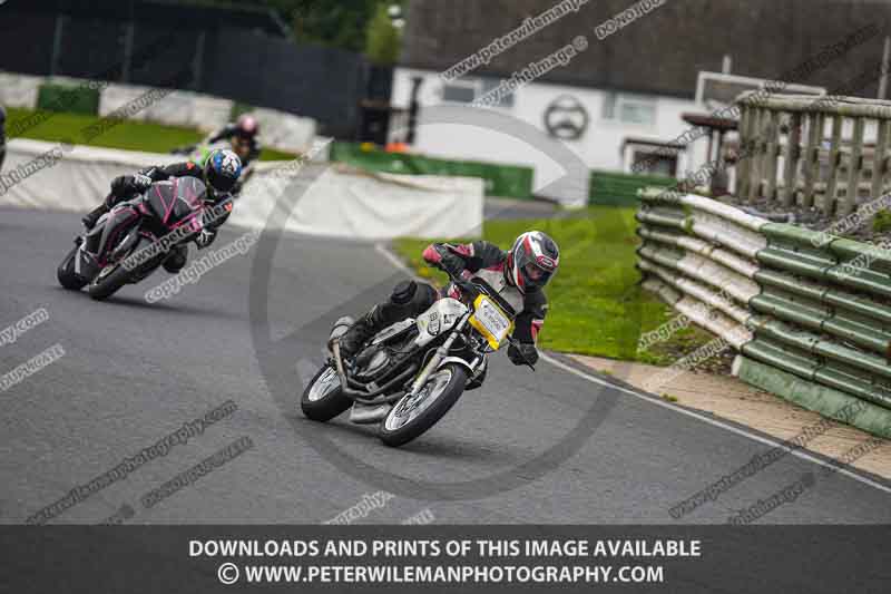 enduro digital images;event digital images;eventdigitalimages;mallory park;mallory park photographs;mallory park trackday;mallory park trackday photographs;no limits trackdays;peter wileman photography;racing digital images;trackday digital images;trackday photos